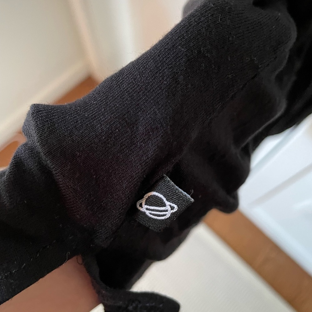 Peloton Racerback Tank - Picture 4 of 4